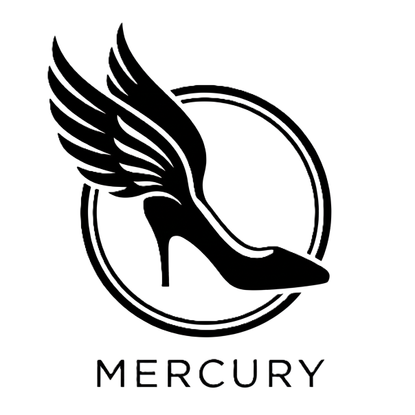 Portal Mercury